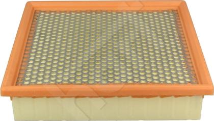 Hart 907 470 - FILTR POWIETRZA