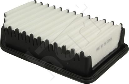 Hart 907 546 - FILTR POWIETRZA