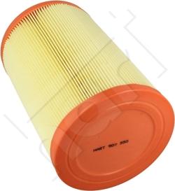 Hart 907 550 — Filtr powietrza
