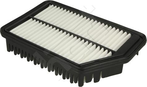 Hart 907 500 — Filtr powietrza