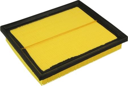Hart 907 508 — Filtr powietrza