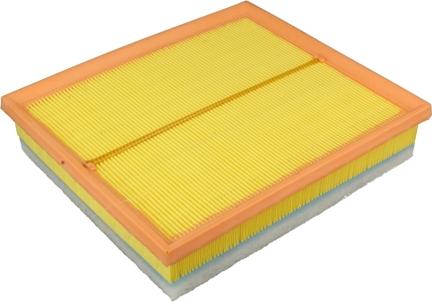 Hart 907 515 — Filtr powietrza
