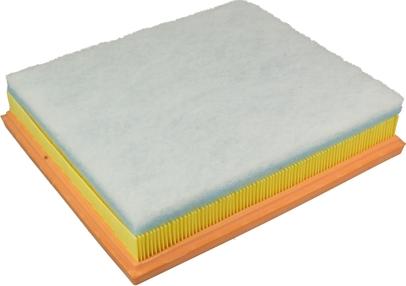 Hart 907 515 - FILTR POWIETRZA