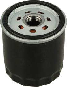 Hart 915 808 — Filtr oleju