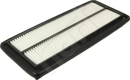 Hart 915 814 - FILTR POWIETRZA