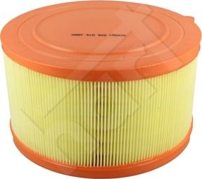 Hart 915 815 — Filtr powietrza
