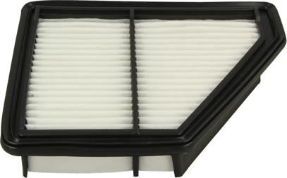 Hart 915 816 — Filtr powietrza