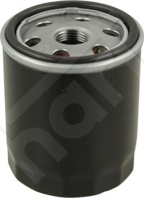 Hart 915 812 — Filtr oleju