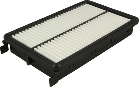 Hart 915 824 — Filtr powietrza