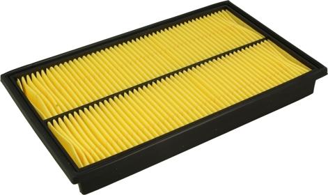 Filtron AP173/4 - FILTR POWIETRZA