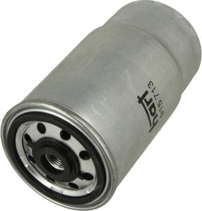 Hart 915 713 - FILTR PALIWA