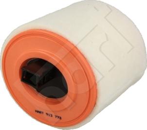 Hart 913 773 — Filtr powietrza