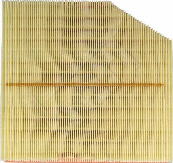 Hart 934 542 - FILTR POWIETRZA