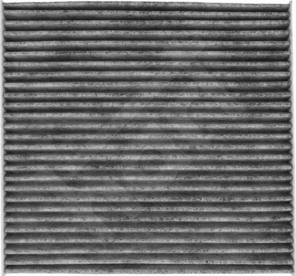 Hart 934 555 — Filtr kabinowy