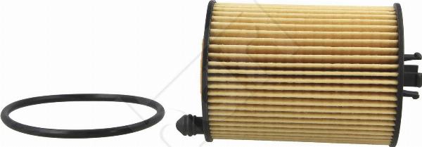 Hart 934 505 — Filtr oleju