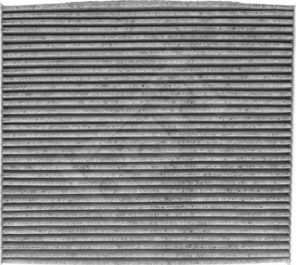 Hart 934 582 — Filtr kabinowy