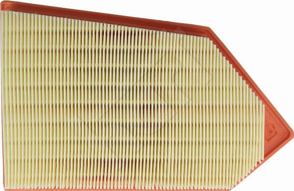 Hart 934 535 - FILTR POWIETRZA