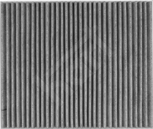 Hart 933 898 — Filtr kabinowy
