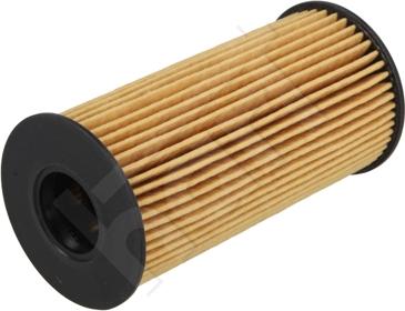Hart 932 459 — Filtr oleju