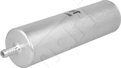 Hart 932 486 - FILTR PALIWA