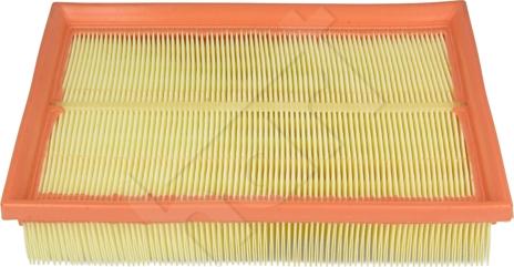 Hart 932 503 - FILTR POWIETRZA