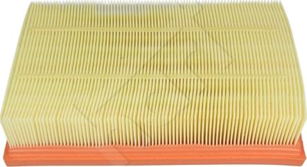 Hart 932 503 — Filtr powietrza