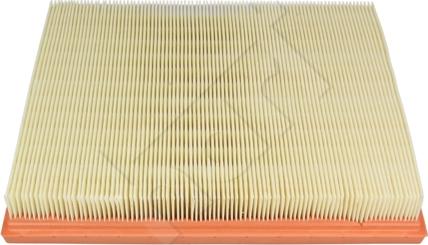 Hart 932 502 — Filtr powietrza
