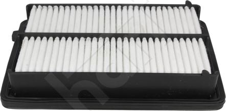 Hart 932 507 — Filtr powietrza