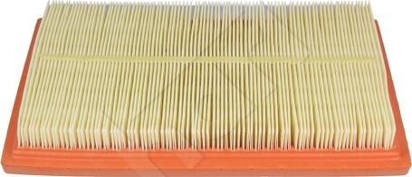 Hart 932 518 — Filtr powietrza