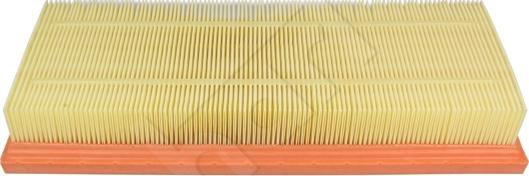 Hart 932 524 — Filtr powietrza