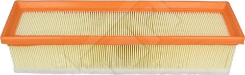Hart 932 520 — Filtr powietrza