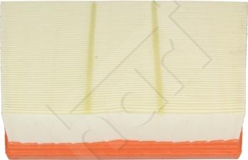 Hart 932 578 — Filtr powietrza