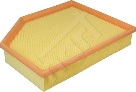 Hart 924 046 — Filtr powietrza