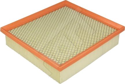 Hart 924 051 — Filtr powietrza