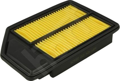 Hart 924 052 — Filtr powietrza