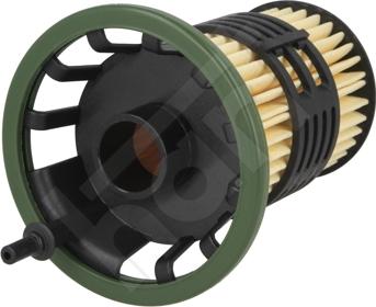 Hart 926 155 - FILTR PALIWA