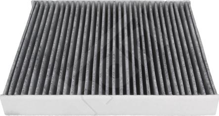 Hart 926 150 — Filtr kabinowy