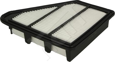 Hart 920 460 — Filtr powietrza