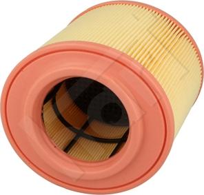 Hart 923 905 - FILTR POWIETRZA