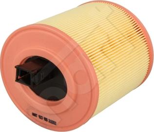 Hart 923 905 - FILTR POWIETRZA