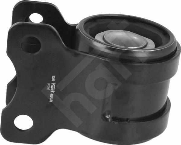 Hart 499 904 - LOZYSKO AMORT.-T-GOLF.IBIZA -02 -KPL-