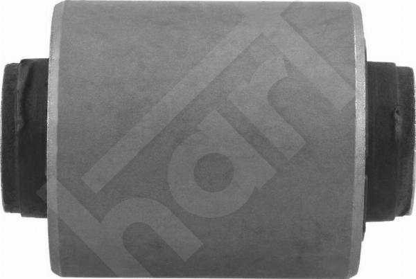 Hart 499 387 — Łożyskowanie, wahacz