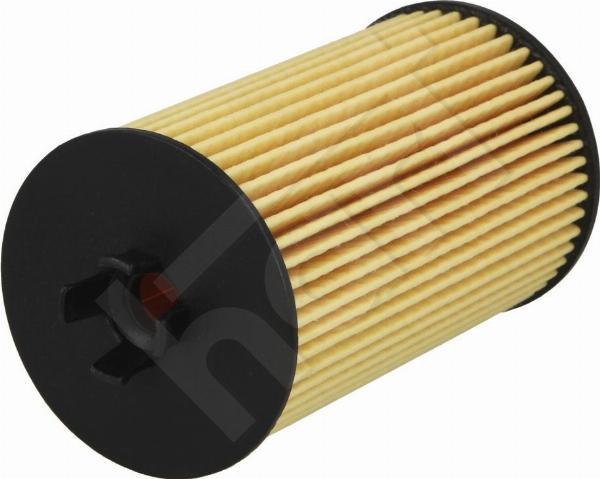 Hart 490 890 - SPRĘŻYNA ZAWIESZENIA PRZÓD