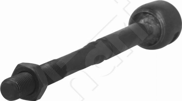 Hart 491 344 - SPRĘŻYNA ZAWIESZENIA PRZÓD
