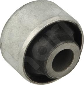 Hart 449 488 - TULEJA WAHACZA -P-LAGUNA 07- -LP- PRZOD