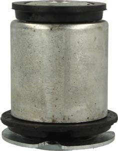 Hart 449 886 - TULEJA WAHACZA -T-STILO 01- -LP-