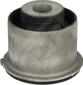 Hart 449 737 - TULEJA WAHACZA -P-AUDI A6  04-