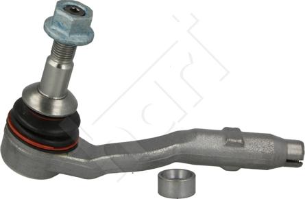 Hart 445 668 - DRAZKA KIER.KONC.BMW 5-F10- 10- -L-