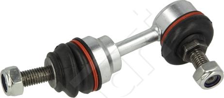 Hart 446 571 — Drążek / wspornik, stabilizator