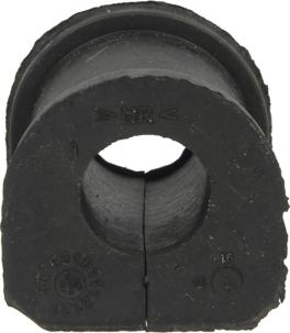 Hart 448 946 — Tuleja, stabilizator